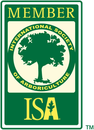 International Society of Arboriculture member logo
