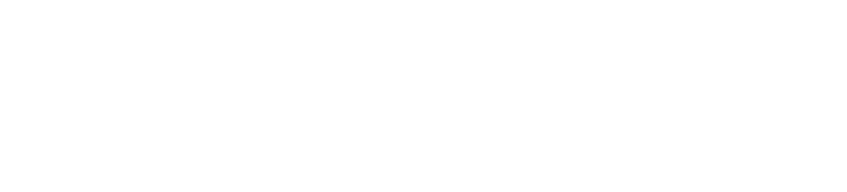 Saw and Order Tree Care