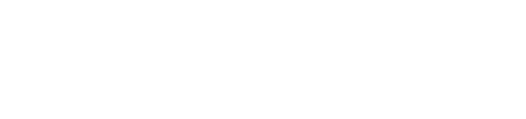 Saw and Order Tree Care logo